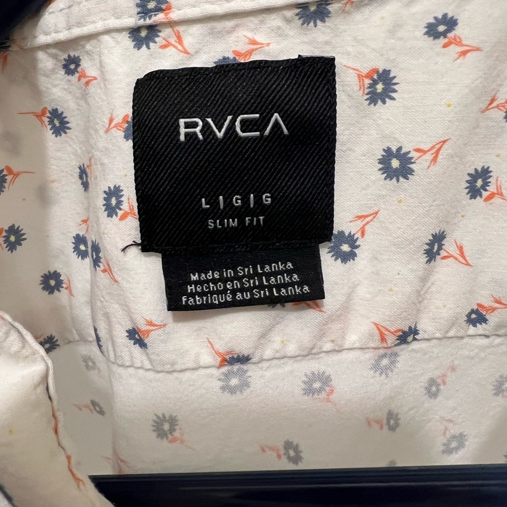 Excellent Condition - image 2